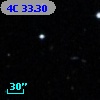 4C 33.30