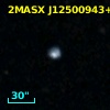 2MASX J12500943+3523000
