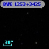 BWE 1253+3425