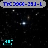 TYC 3960-281-1