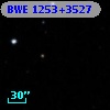 BWE 1253+3527
