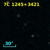87GB 124522.5+342129