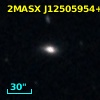 2MASX J12505954+3503580