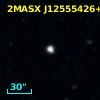 2MASX J12555426+3506524