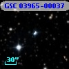 GSC 03965-00037