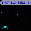 FIRST J124735.1+341035