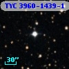 TYC 3960-1439-1