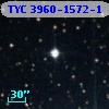 TYC 3960-1572-1