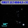 FIRST J124804.3+351229