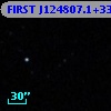 FIRST J124807.1+333751