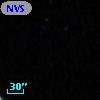 NVSS J124811+335703
