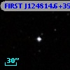 FIRST J124814.6+353637