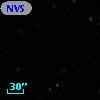 NVSS J124830+342836
