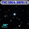 TYC 3964-1078-1