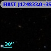 FIRST J124833.0+352822