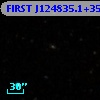 FIRST J124835.1+352813