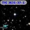 TYC 3631-37-1