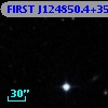 FIRST J124850.4+351500