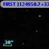 FIRST J124850.7+335131