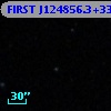 FIRST J124856.3+332336