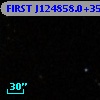 FIRST J124858.0+351920