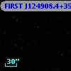 FIRST J124908.4+352331