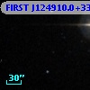 FIRST J124910.0+334611