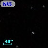 NVSS J124928+353922