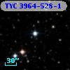 TYC 3964-528-1