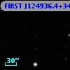 FIRST J124936.4+341919