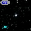 GSC 03965-01207