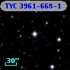 TYC 3961-668-1