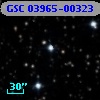 GSC 03965-00323