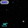 NVSS J125104+345628