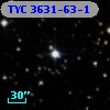 TYC 3631-63-1