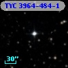 TYC 3964-484-1