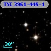 TYC 3961-448-1