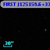 FIRST J125158.6+333129
