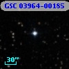 GSC 03964-00185