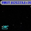 FIRST J125223.1+351949