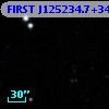 FIRST J125234.7+345853