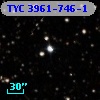 TYC 3961-746-1