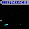 FIRST J125327.4+344614