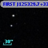 FIRST J125328.7+333018