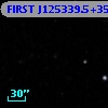 FIRST J125339.5+351111