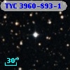 TYC 3960-893-1