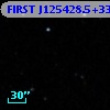 FIRST J125428.5+335949