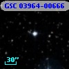 GSC 03964-00666