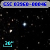 GSC 03960-00046