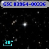 GSC 03964-00336